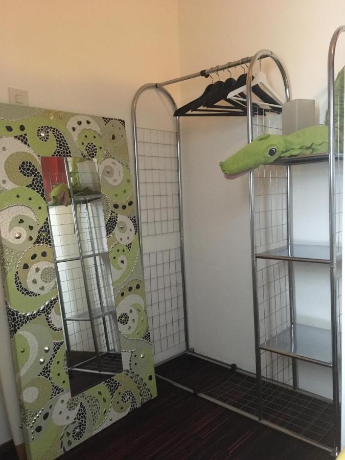 Beach Rose, 1 Free Parking, 2 Min. From Beach, Jacuzzi Noordwijk Εξωτερικό φωτογραφία