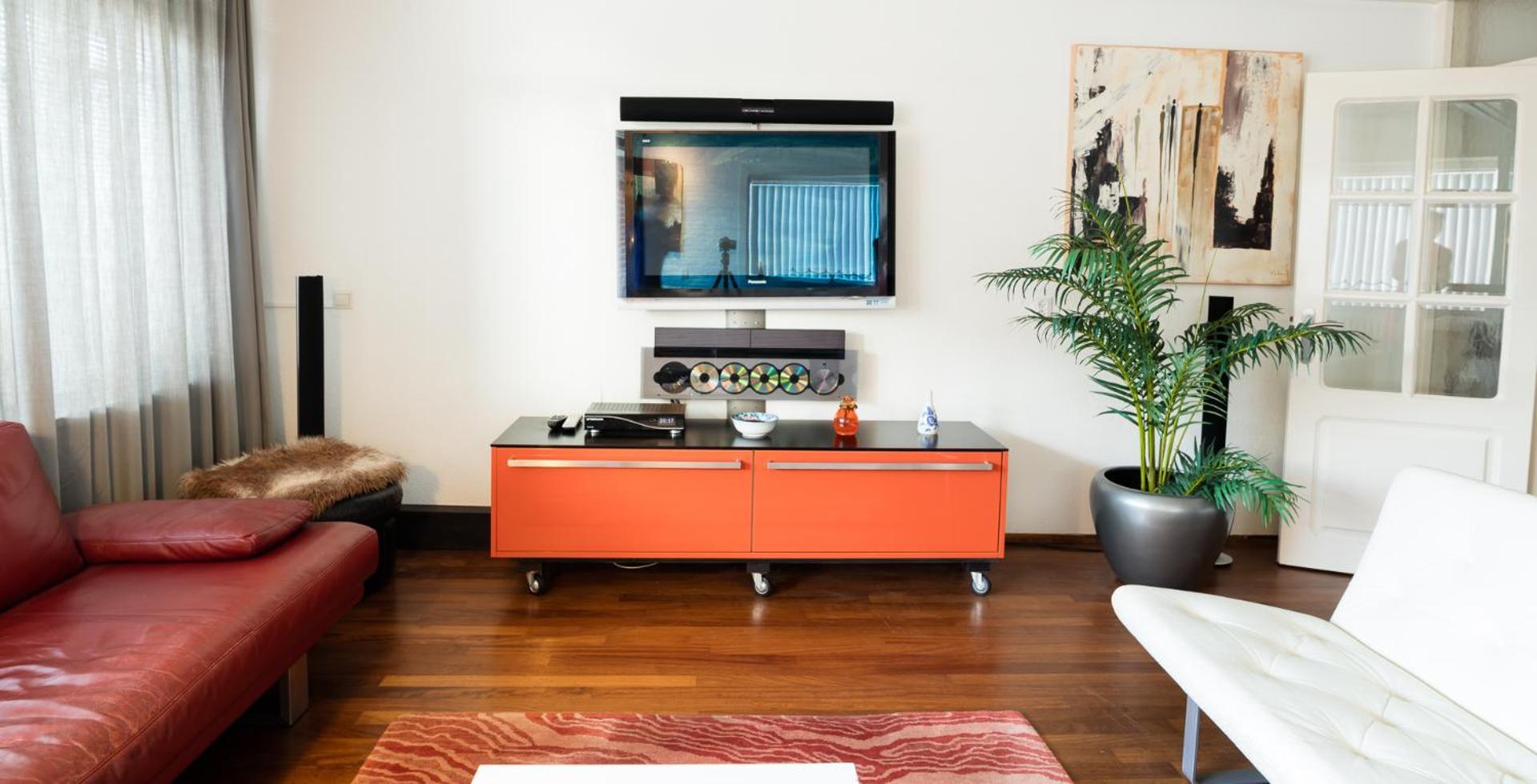 Beach Rose, 1 Free Parking, 2 Min. From Beach, Jacuzzi Noordwijk Εξωτερικό φωτογραφία