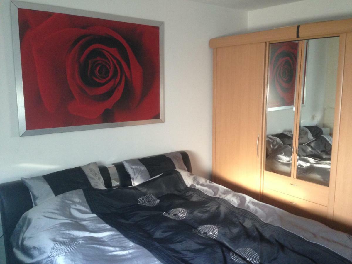 Beach Rose, 1 Free Parking, 2 Min. From Beach, Jacuzzi Noordwijk Εξωτερικό φωτογραφία